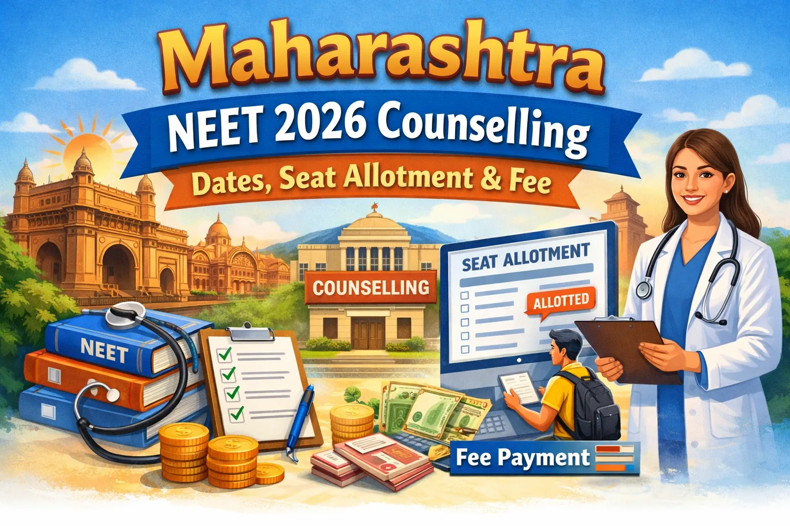 maharastra-neet-counselling